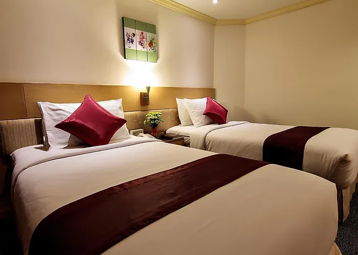 Bossotel